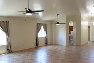 5379 Almosa St, Sierra Vista, AZ 85635 - Photo 5