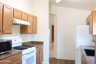 5379 Almosa St, Sierra Vista, AZ 85635 - Photo 11