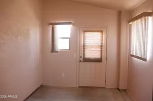 5379 Almosa St, Sierra Vista, AZ 85635 - Photo 19