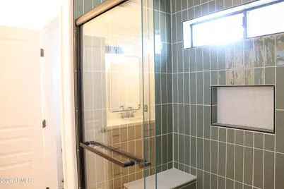5379 Almosa Street, Sierra Vista, AZ 85635 - Photo 15