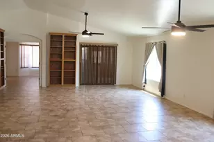 5379 Almosa St, Sierra Vista, AZ 85635 - Photo 3