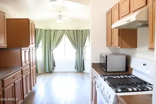 5379 Almosa St, Sierra Vista, AZ 85635 - Photo 9