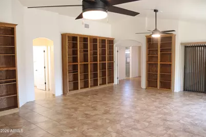 5379 Almosa Street, Sierra Vista, AZ 85635 - Photo 7