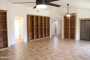 5379 Almosa St, Sierra Vista, AZ 85635 - Photo 7