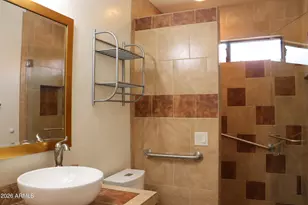 5379 Almosa St, Sierra Vista, AZ 85635 - Photo 17