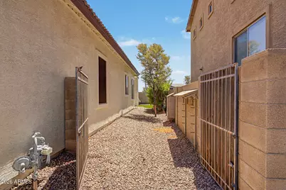 1899 S 173rd Drive, Goodyear, AZ 85338 - Photo 23