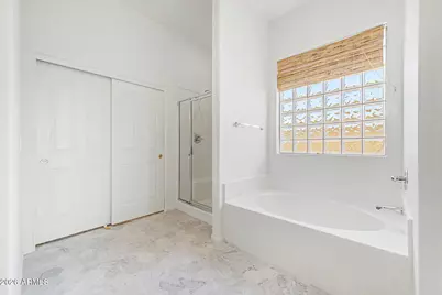 1899 S 173rd Drive, Goodyear, AZ 85338 - Photo 15