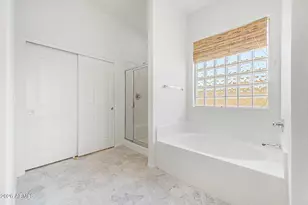 1899 S 173rd Dr, Goodyear, AZ 85338 - Photo 15