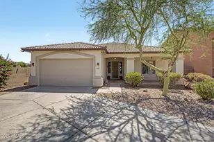 1899 S 173rd Dr, Goodyear, AZ 85338 - Photo 1