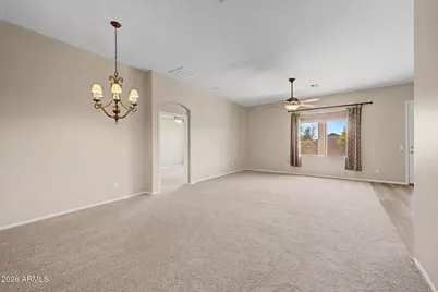 1899 S 173rd Drive, Goodyear, AZ 85338 - Photo 5