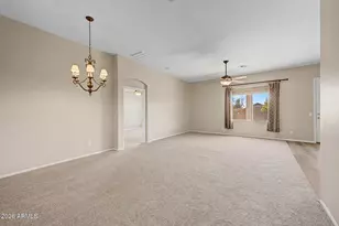 1899 S 173rd Dr, Goodyear, AZ 85338 - Photo 5