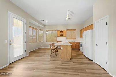 1899 S 173rd Drive, Goodyear, AZ 85338 - Photo 9