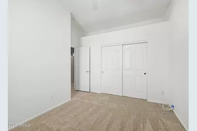 1899 S 173rd Drive, Goodyear, AZ 85338 - Photo 21