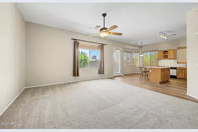 1899 S 173rd Drive, Goodyear, AZ 85338 - Photo 7