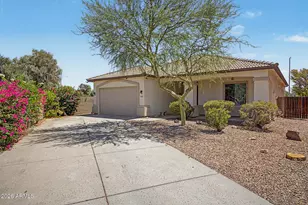 1899 S 173rd Dr, Goodyear, AZ 85338 - Photo 3