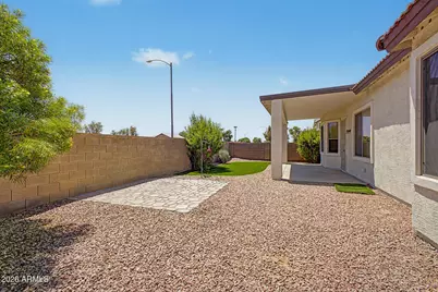 1899 S 173rd Drive, Goodyear, AZ 85338 - Photo 27