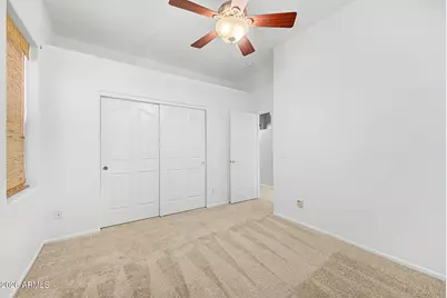 1899 S 173rd Drive, Goodyear, AZ 85338 - Photo 17
