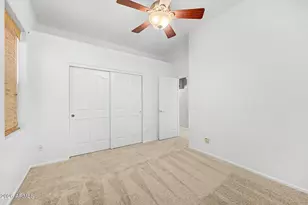 1899 S 173rd Dr, Goodyear, AZ 85338 - Photo 17