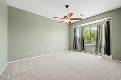 1899 S 173rd Drive, Goodyear, AZ 85338 - Photo 13