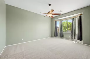 1899 S 173rd Dr, Goodyear, AZ 85338 - Photo 13