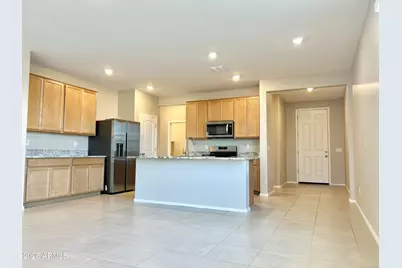 12603 W Vista Avenue, Glendale, AZ 85307 - Photo 3