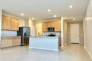 12603 W Vista Ave, Glendale, AZ 85307 - Photo 3