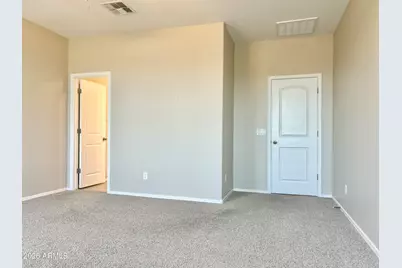 12603 W Vista Avenue, Glendale, AZ 85307 - Photo 7