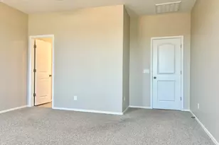 12603 W Vista Ave, Glendale, AZ 85307 - Photo 7