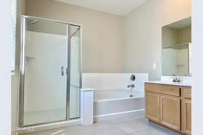 12603 W Vista Avenue, Glendale, AZ 85307 - Photo 9