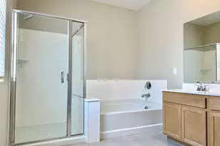 12603 W Vista Ave, Glendale, AZ 85307 - Photo 9