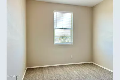 12603 W Vista Avenue, Glendale, AZ 85307 - Photo 15