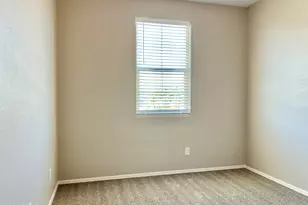 12603 W Vista Ave, Glendale, AZ 85307 - Photo 15