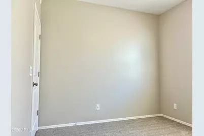12603 W Vista Avenue, Glendale, AZ 85307 - Photo 13