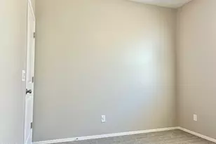 12603 W Vista Ave, Glendale, AZ 85307 - Photo 13