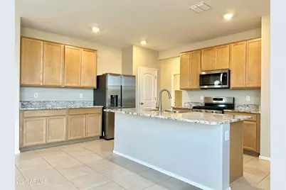 12603 W Vista Avenue, Glendale, AZ 85307 - Photo 5