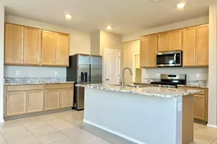 12603 W Vista Ave, Glendale, AZ 85307 - Photo 5