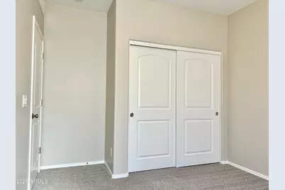 12603 W Vista Avenue, Glendale, AZ 85307 - Photo 11
