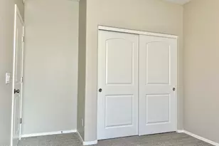 12603 W Vista Ave, Glendale, AZ 85307 - Photo 11