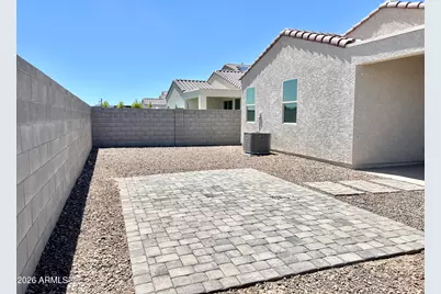 12603 W Vista Avenue, Glendale, AZ 85307 - Photo 21