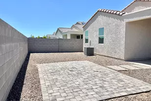 12603 W Vista Ave, Glendale, AZ 85307 - Photo 21