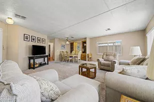 9014 E Olive Ln S, Sun Lakes, AZ 85248 - Photo 3