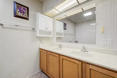 9014 E Olive Lane S, Sun Lakes, AZ 85248 - Photo 13