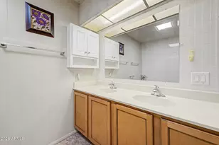 9014 E Olive Ln S, Sun Lakes, AZ 85248 - Photo 13