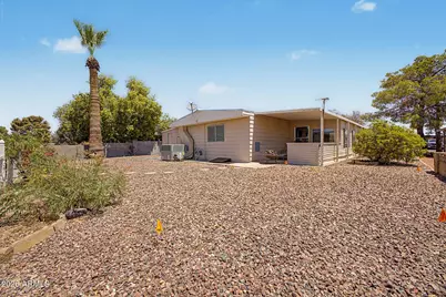 9014 E Olive Lane S, Sun Lakes, AZ 85248 - Photo 25