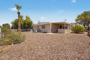 9014 E Olive Ln S, Sun Lakes, AZ 85248 - Photo 25