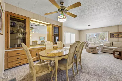 9014 E Olive Lane S, Sun Lakes, AZ 85248 - Photo 5