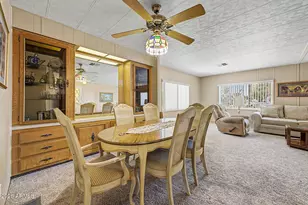 9014 E Olive Ln S, Sun Lakes, AZ 85248 - Photo 5