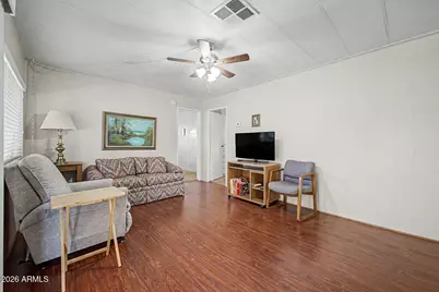 9014 E Olive Lane S, Sun Lakes, AZ 85248 - Photo 7