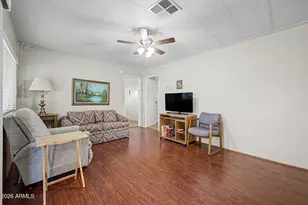 9014 E Olive Ln S, Sun Lakes, AZ 85248 - Photo 7