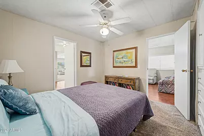 9014 E Olive Lane S, Sun Lakes, AZ 85248 - Photo 17